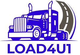 LOAD4U1